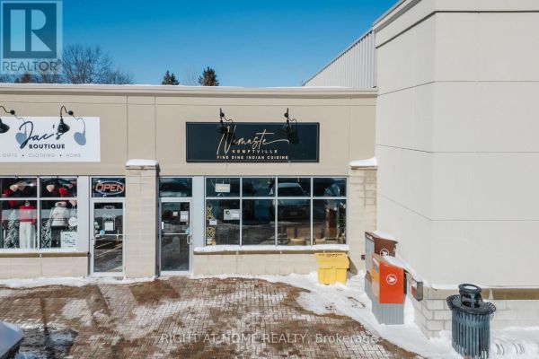 6 - 2727 County Rd 43