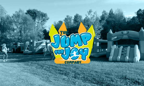 The Jump For Joy Company