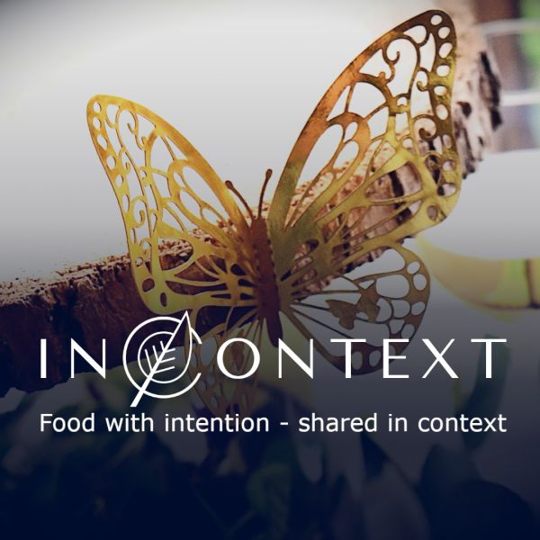 In/Context