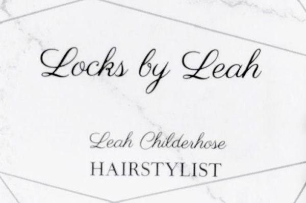 Locks by Leah