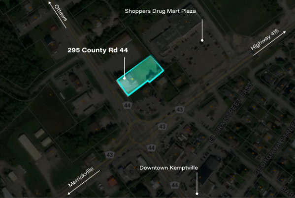 295 County Rd 44