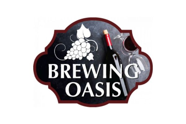 Brewing Oasis