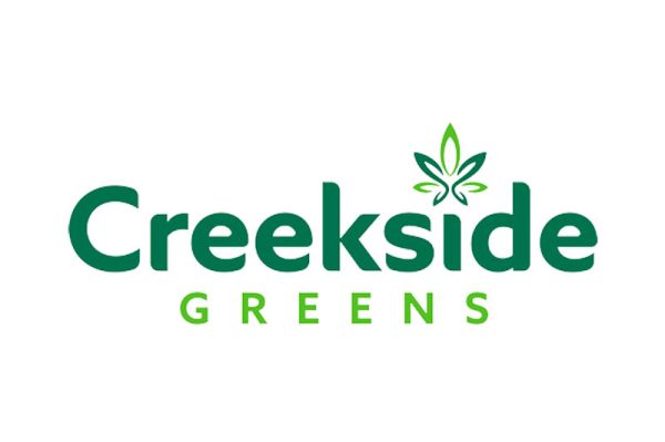 Creekside Greens