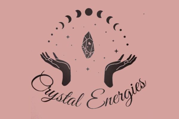 Crystal Energies