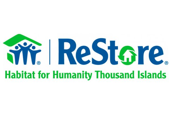 Kemptville ReStore