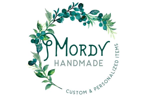 Mordy Handmade