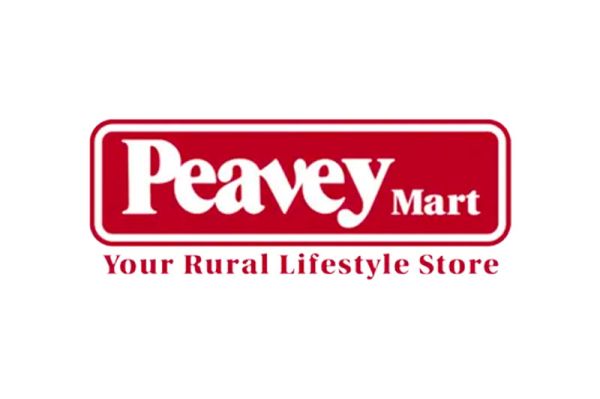 Peavey Mart