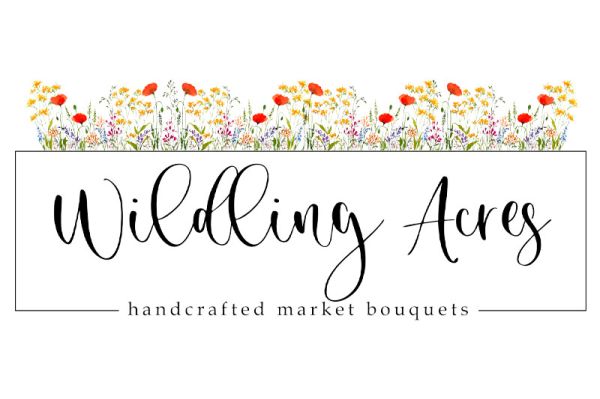 Wildling Acres