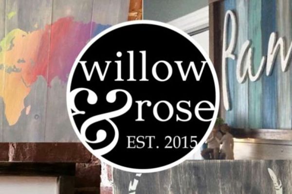 Willow & Rose