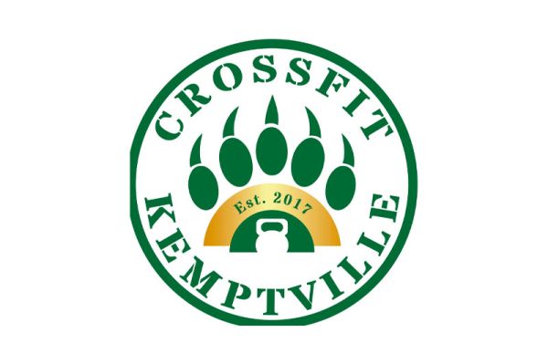 CrossFit Kemptville