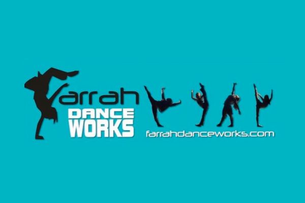 Farrah Dance Works