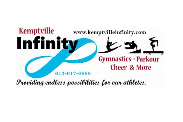Kemptville Infinity