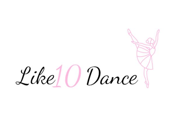 Like10 Dance Company