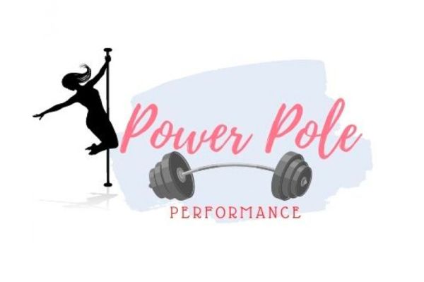 Power Pole Performance