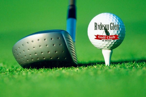 Rideau Glen Golf Club