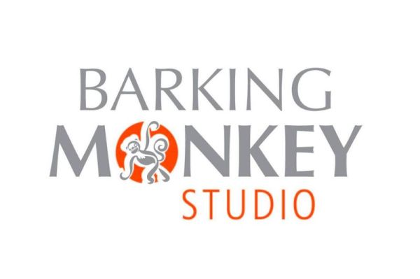 Barking Monkey Studio