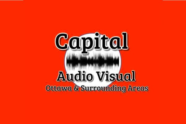 Capital AV