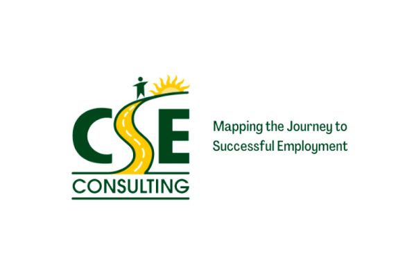 CSE Consulting