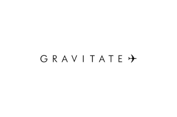 Gravitate Travel