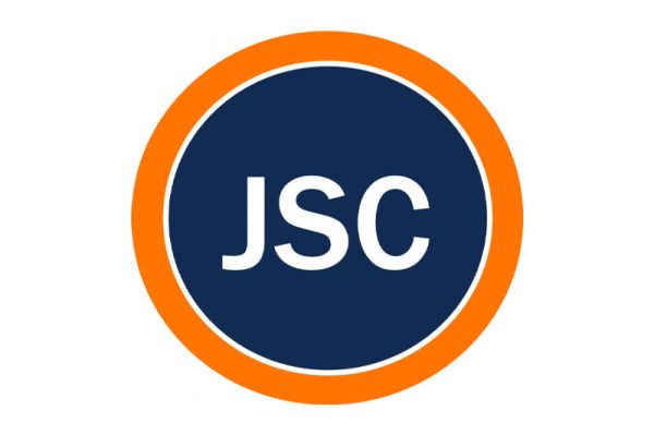 Jack Street Consulting (JSC)