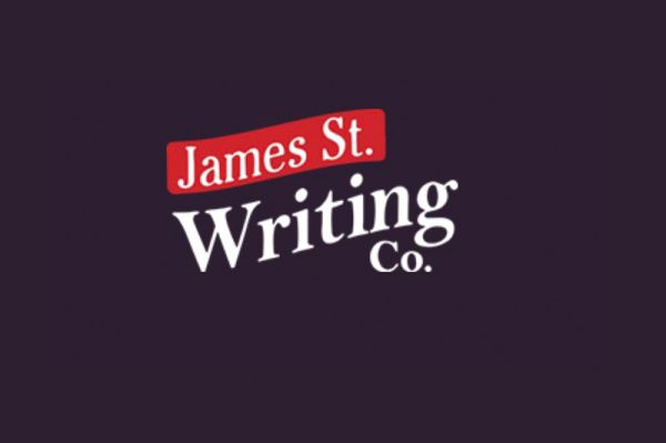 James Street Writing Company