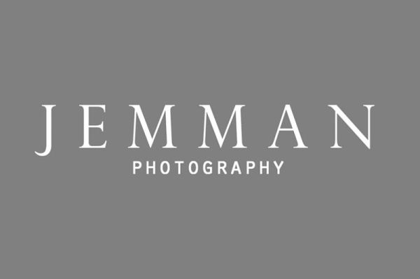 JEMMAN | photography