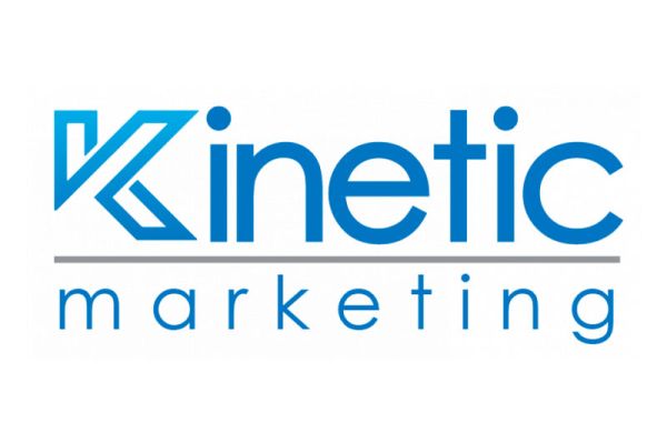 Kinetic Marketing