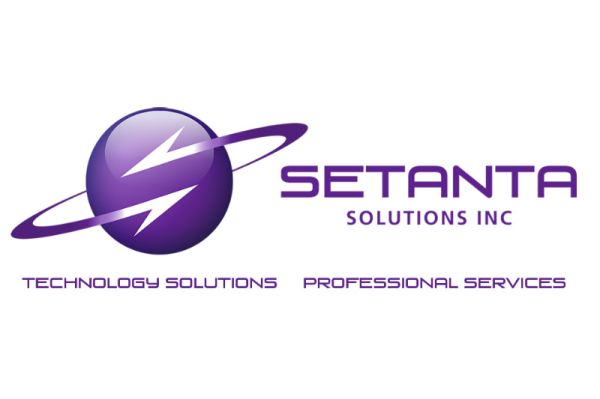 Setanta Solutions Inc.