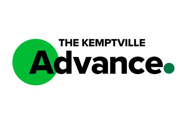 The Kemptville Advance