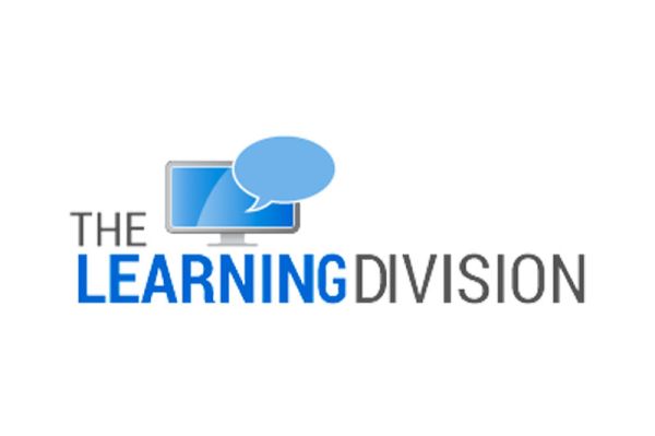 The Learning Division