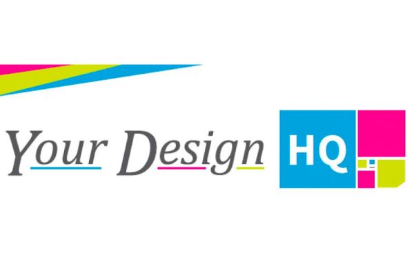 Your Design HQ