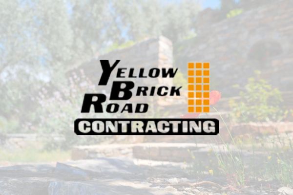 Yellow Brick Road Contracting