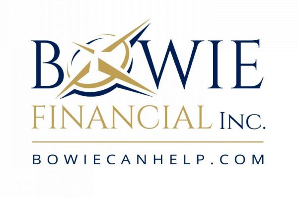 Bowie Financial