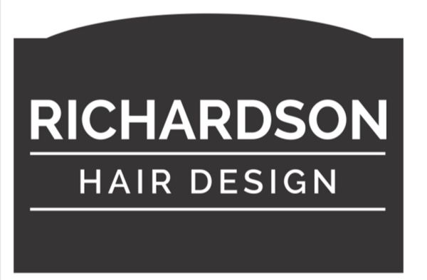 Richardson Hair Design