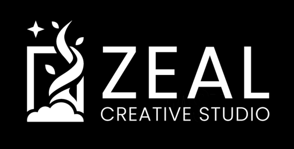 ZEAL Creative Studios