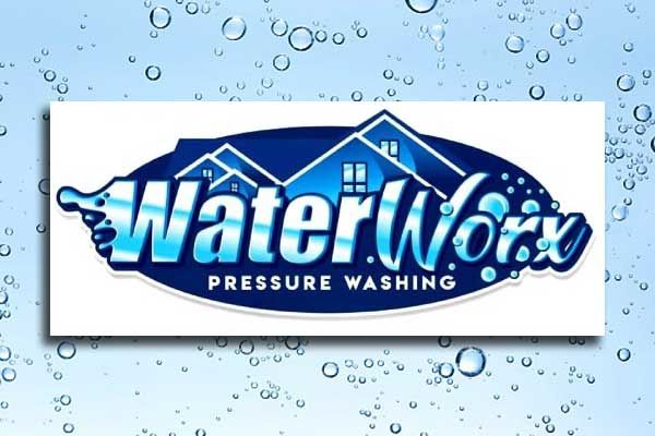 WaterWorx