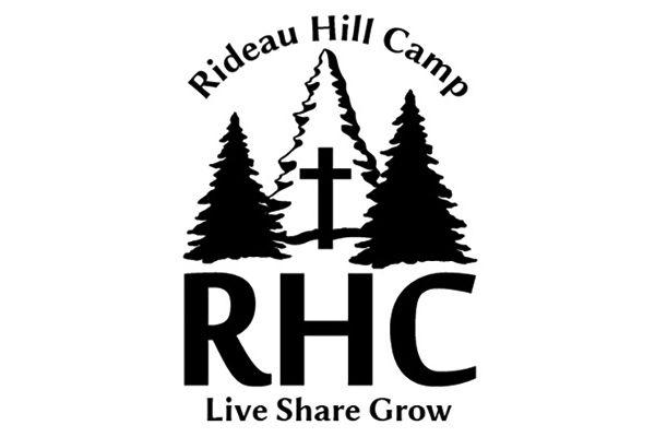Rideau Hill Camp