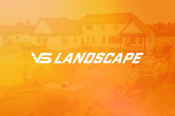 VS Landscape - Residential