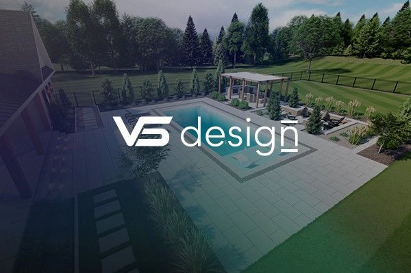 VS Design
