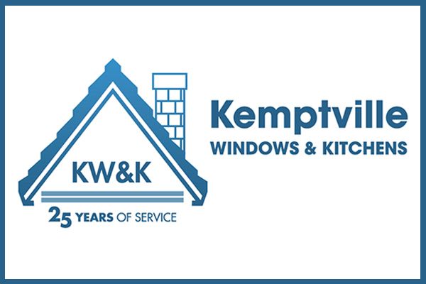 Kemptville Windows and Kitchens