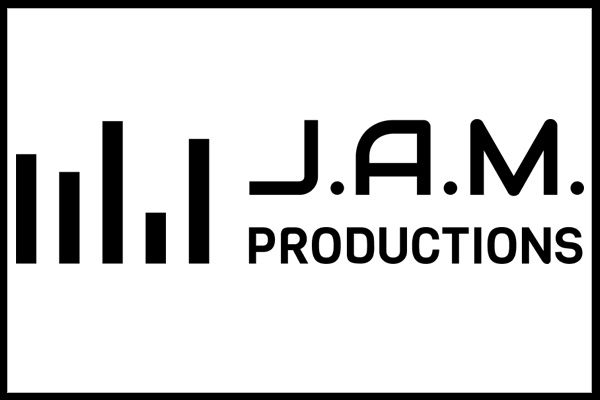 J.A.M Productions