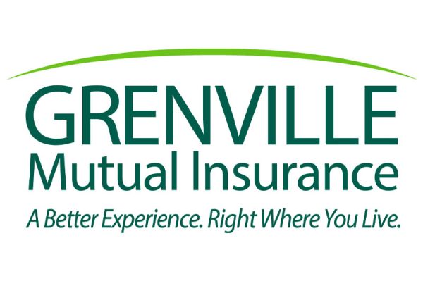 Grenville Mutual Insurance