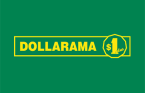 Dollarama (Colonnade)