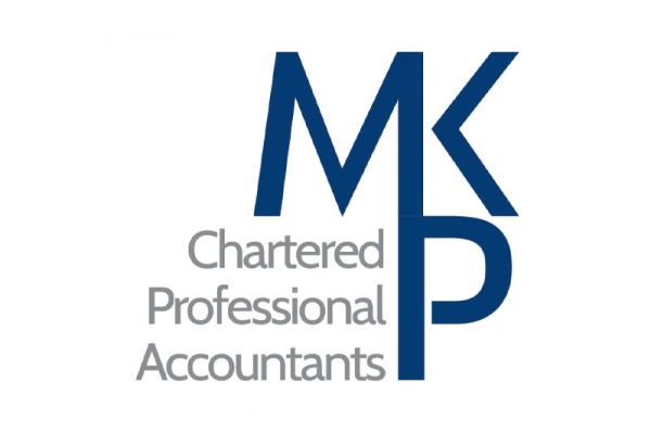 MKP Chartered Professional Accountants