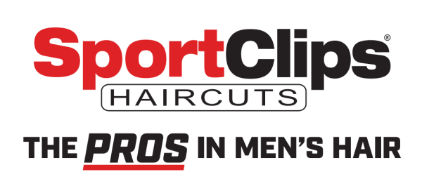 Sports Clips