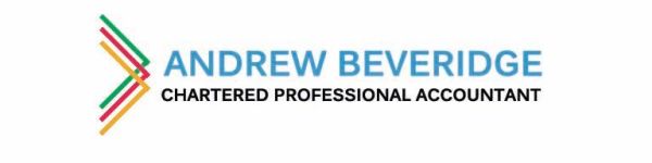 Andrew Beveridge, CPA