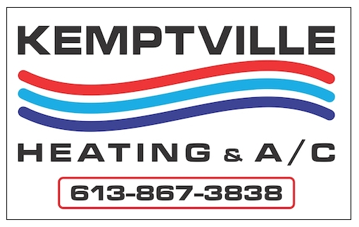 Kemptville Heating & AC
