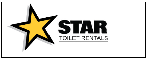 Star Toilet Rentals