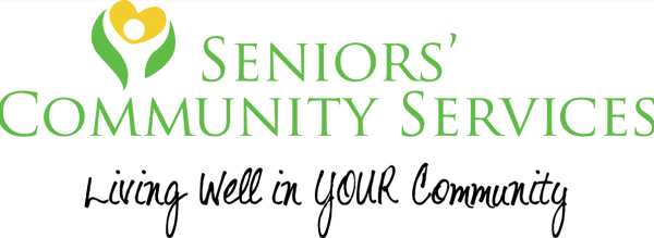 Seniors' Community Services
