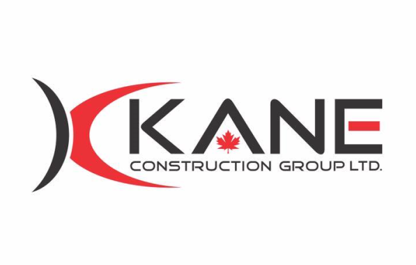 Kane Construction Group LTD.